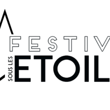 Projets fictifs